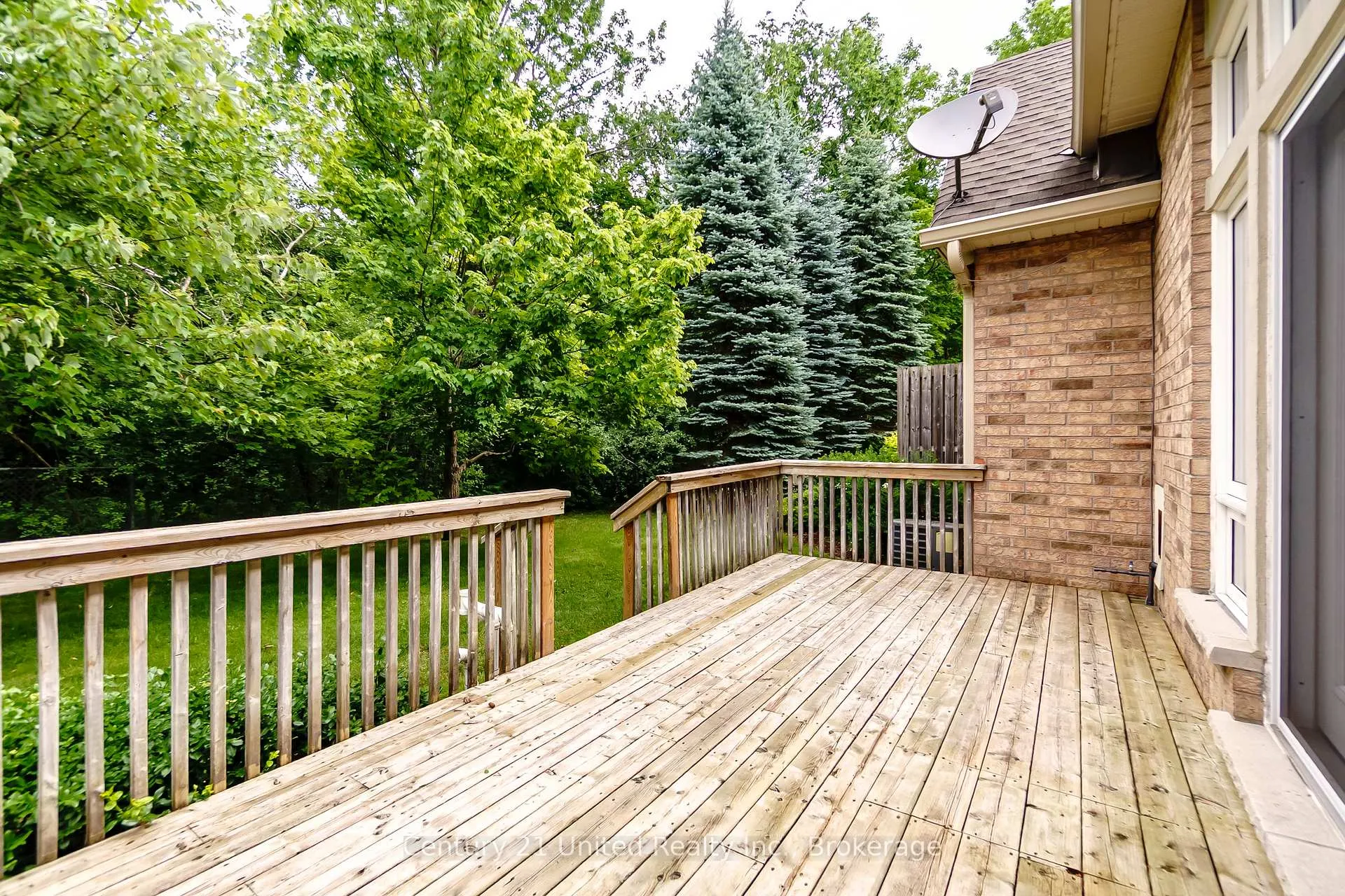Photo 41 of Unit 12, 1850 Cherryhill Road, Peterborough, Monaghan Ward 2 — HOMEH