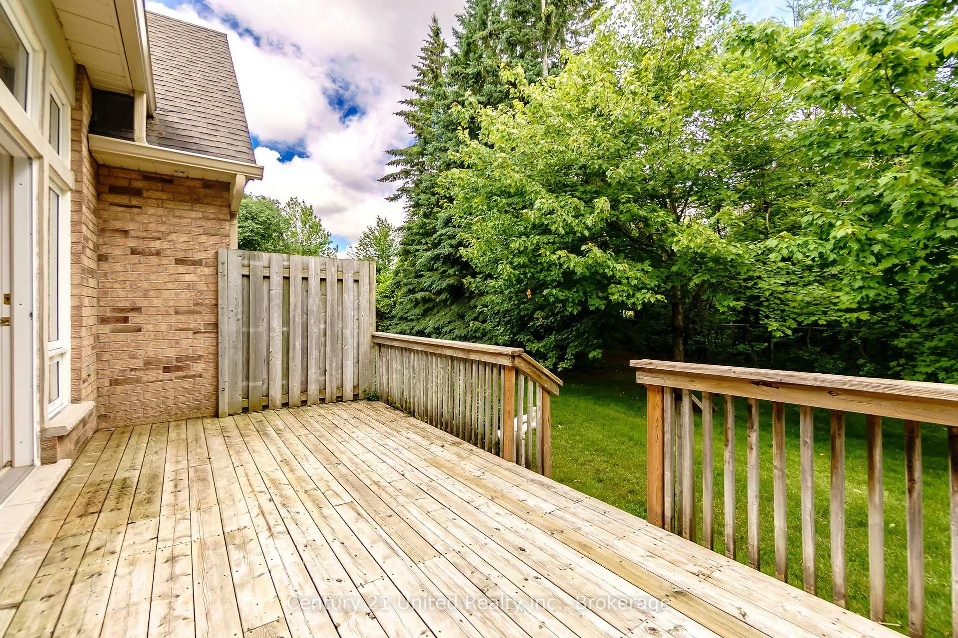 Photo 42 of Unit 12, 1850 Cherryhill Road, Peterborough, Monaghan Ward 2 — HOMEH