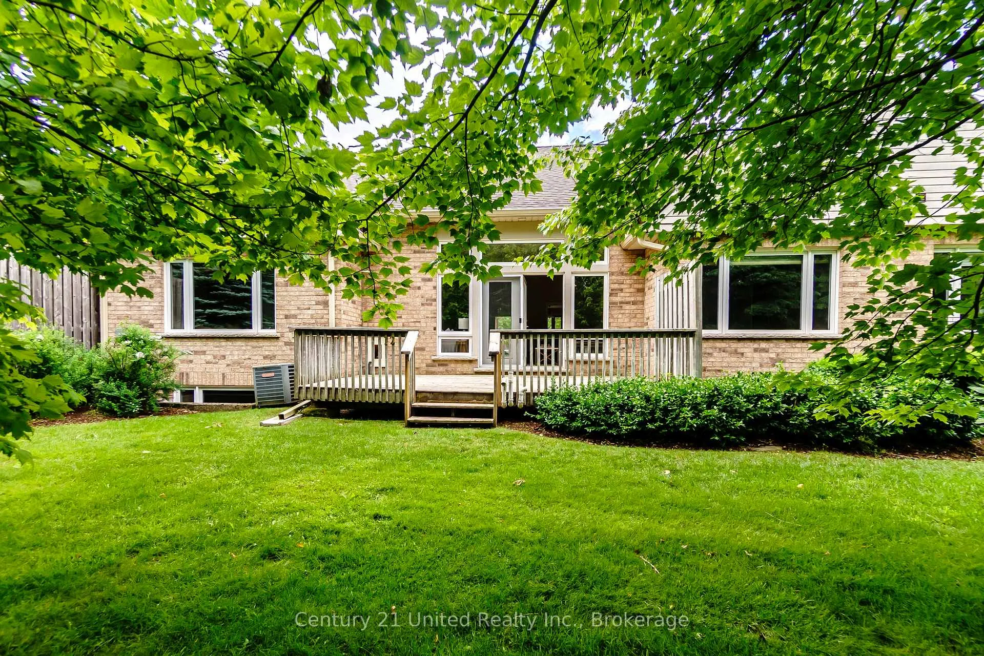 Photo 43 of Unit 12, 1850 Cherryhill Road, Peterborough, Monaghan Ward 2 — HOMEH
