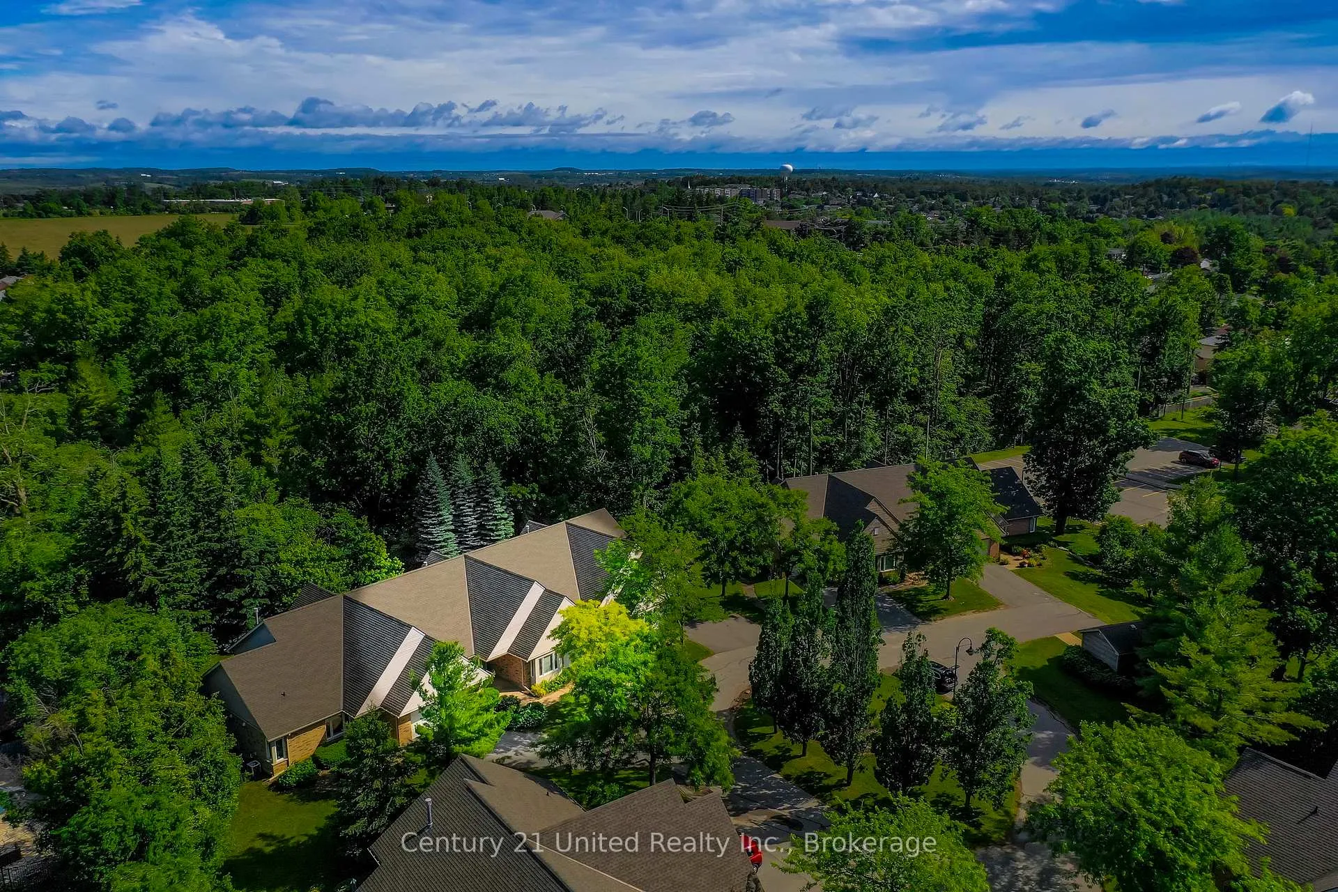 Photo 45 of Unit 12, 1850 Cherryhill Road, Peterborough, Monaghan Ward 2 — HOMEH
