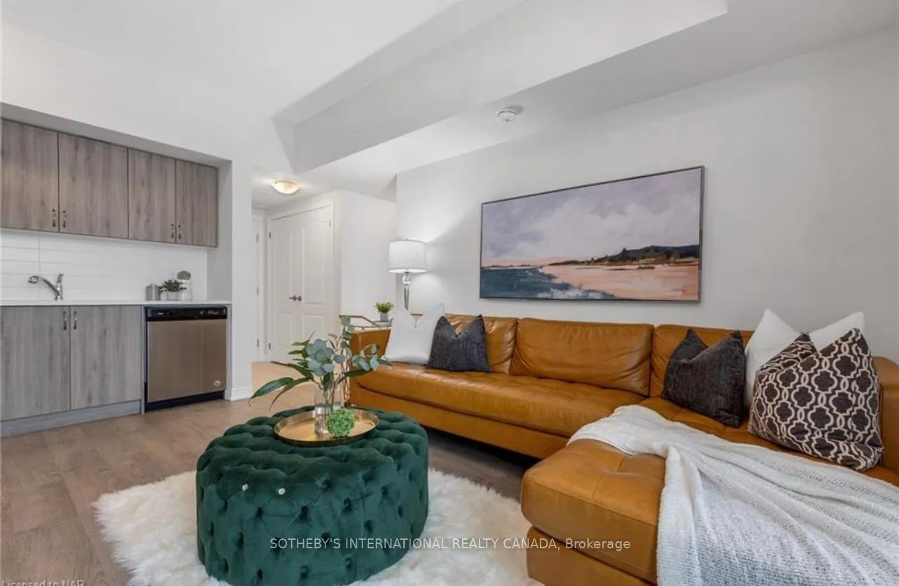Photo 1 of 218 Law Drive, Guelph, Grange Road — HOMEH