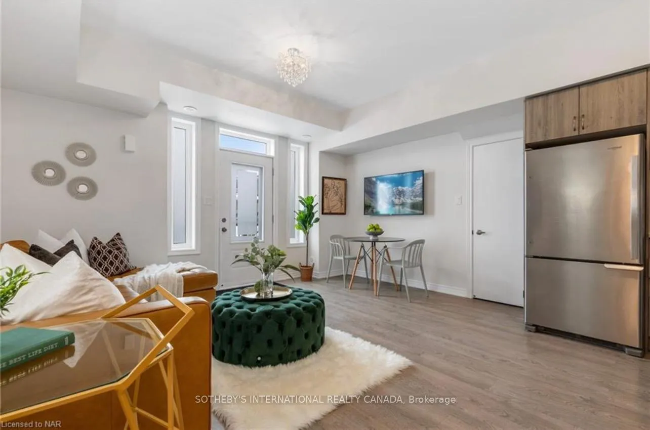 Photo 2 of 218 Law Drive, Guelph, Grange Road — HOMEH