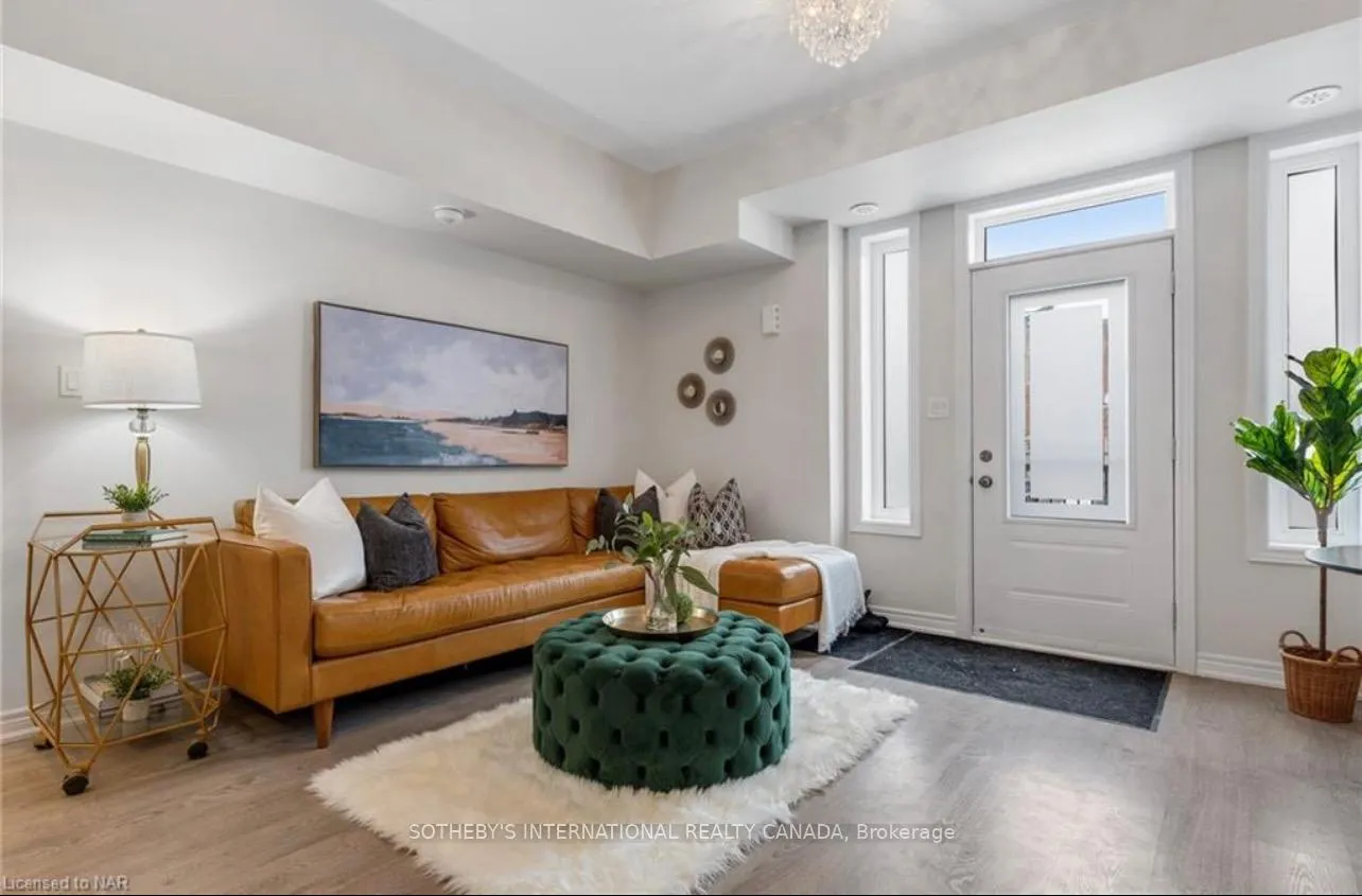 Photo 5 of 218 Law Drive, Guelph, Grange Road — HOMEH
