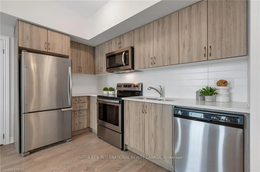 Photo 6 of 218 Law Drive, Guelph, Grange Road — HOMEH