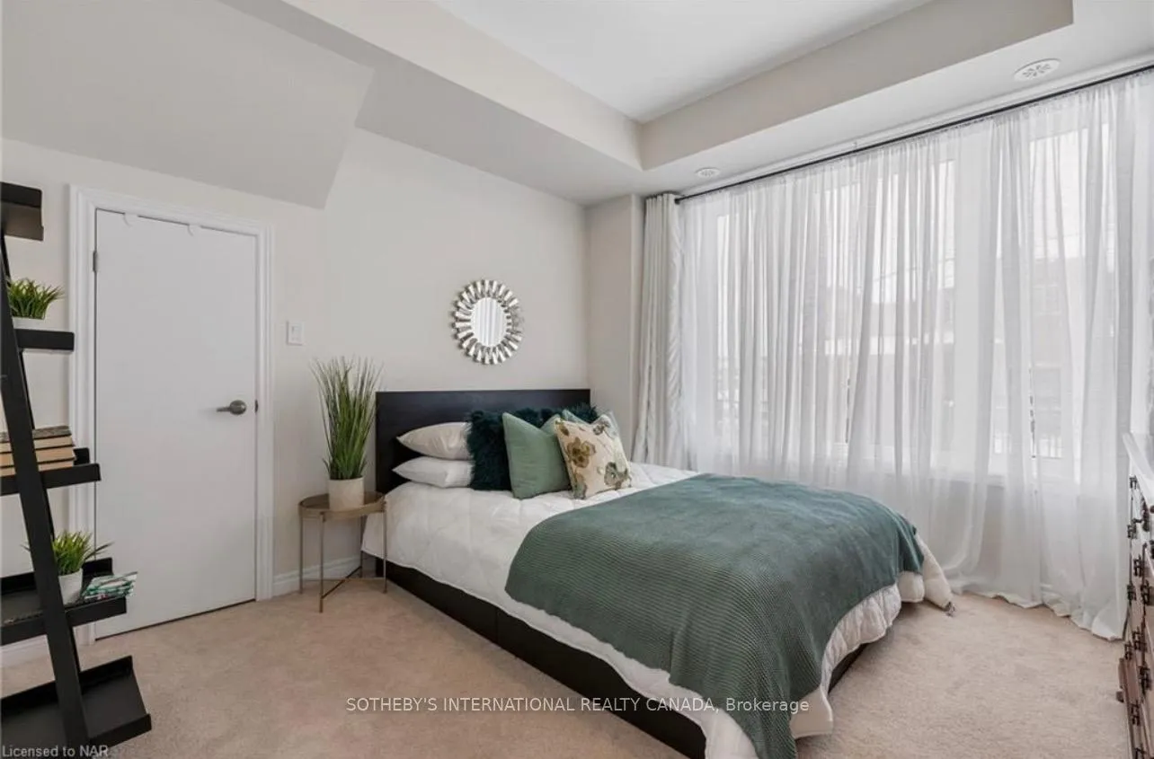 Photo 7 of 218 Law Drive, Guelph, Grange Road — HOMEH