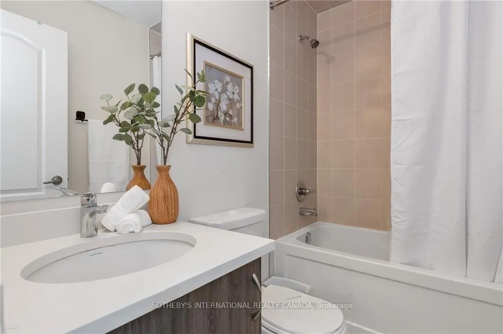 Photo 8 of 218 Law Drive, Guelph, Grange Road — HOMEH