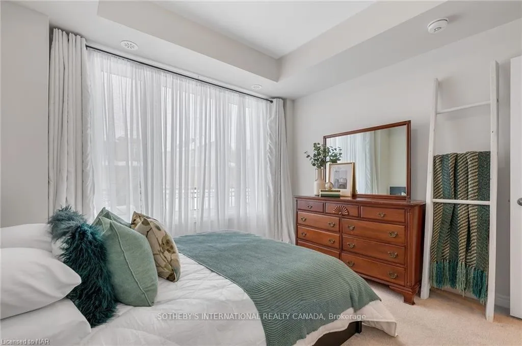 Photo 9 of 218 Law Drive, Guelph, Grange Road — HOMEH