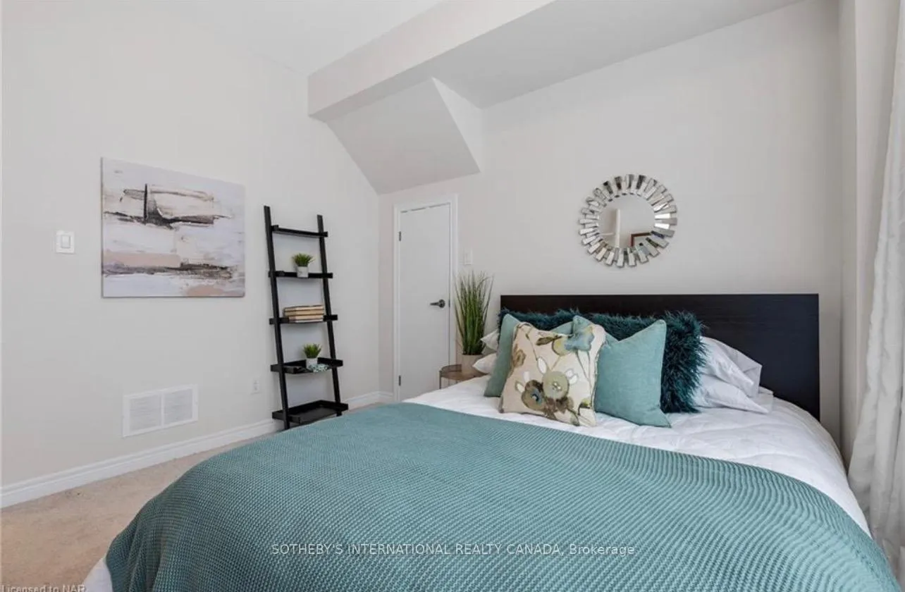 Photo 10 of 218 Law Drive, Guelph, Grange Road — HOMEH