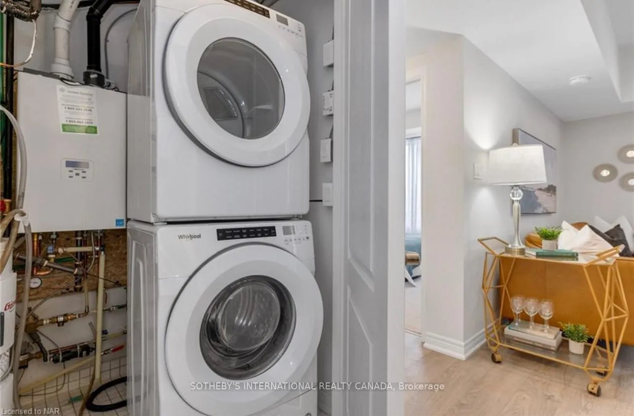 Photo 11 of 218 Law Drive, Guelph, Grange Road — HOMEH