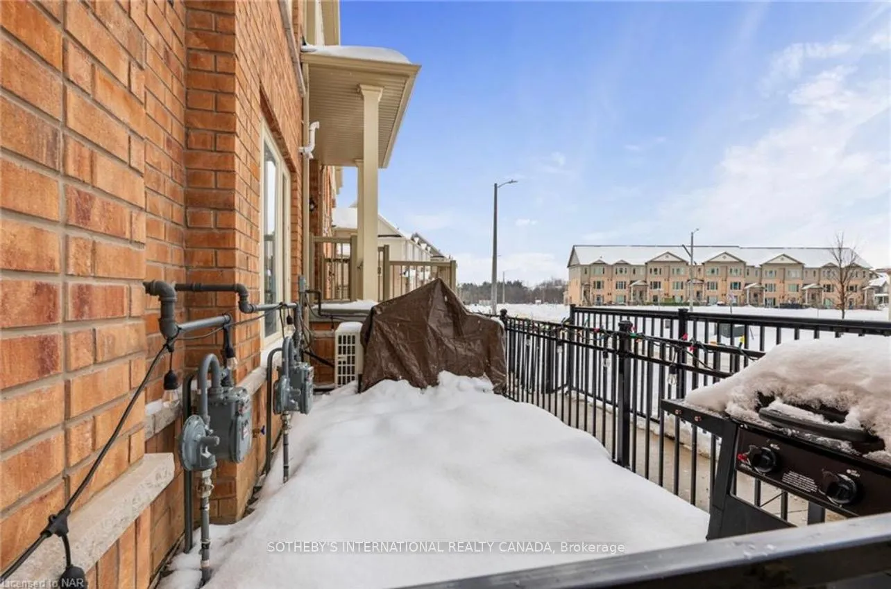 Photo 13 of 218 Law Drive, Guelph, Grange Road — HOMEH