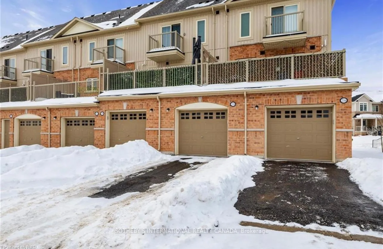 Photo 14 of 218 Law Drive, Guelph, Grange Road — HOMEH
