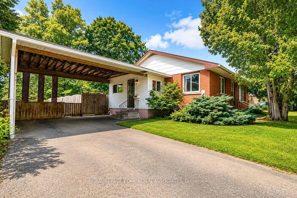 Photo 1 of 27 Achray Road, Laurentian Valley, Laurentian Valley — HOMEH