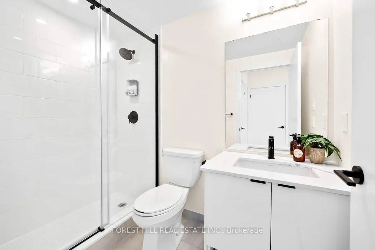 Photo 18 of Unit 709, 2300 St Clair Avenue W, Toronto, Junction Area — HOMEH