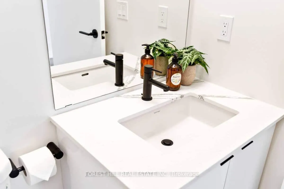 Photo 19 of Unit 709, 2300 St Clair Avenue W, Toronto, Junction Area — HOMEH