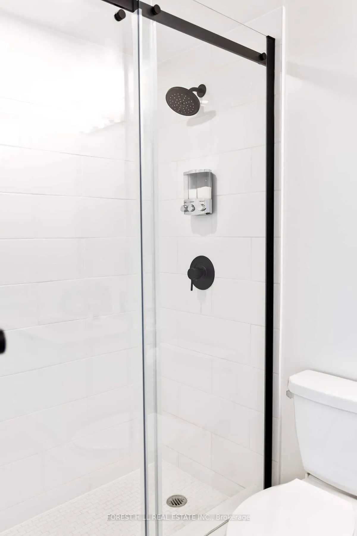 Photo 20 of Unit 709, 2300 St Clair Avenue W, Toronto, Junction Area — HOMEH