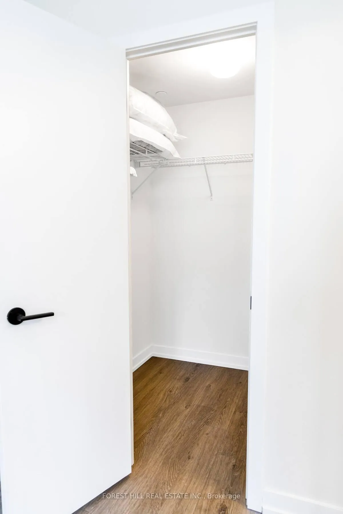 Photo 21 of Unit 709, 2300 St Clair Avenue W, Toronto, Junction Area — HOMEH