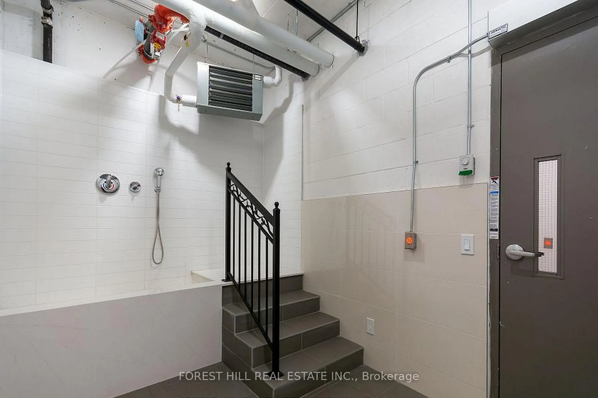 Photo 30 of Unit 709, 2300 St Clair Avenue W, Toronto, Junction Area — HOMEH