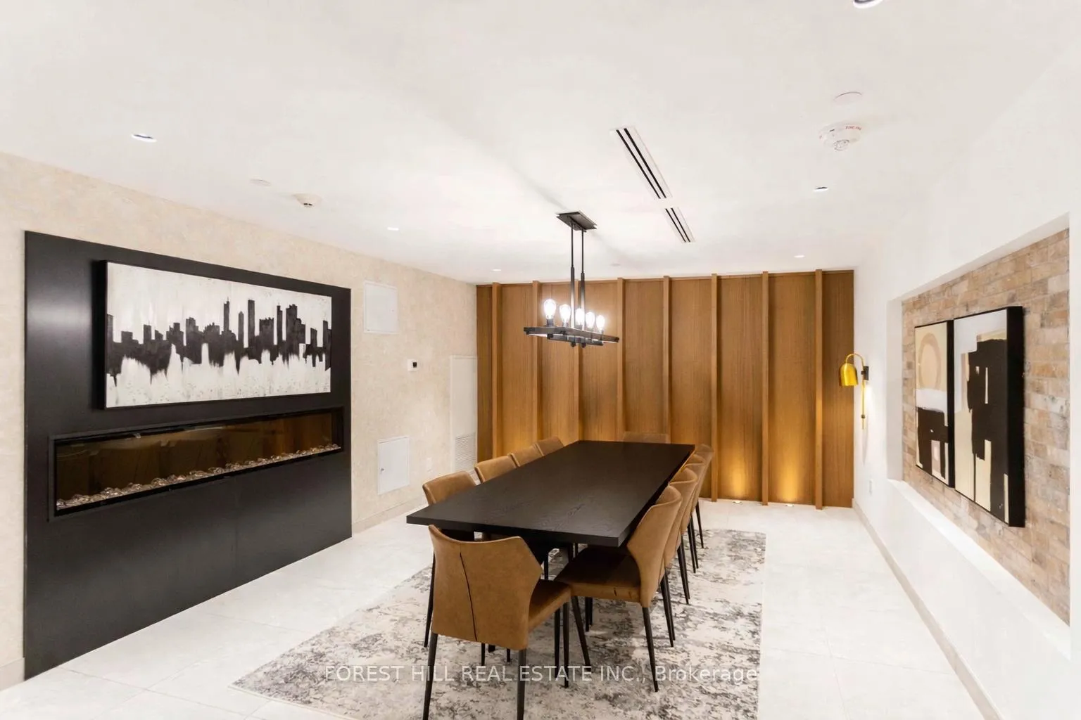 Photo 32 of Unit 709, 2300 St Clair Avenue W, Toronto, Junction Area — HOMEH