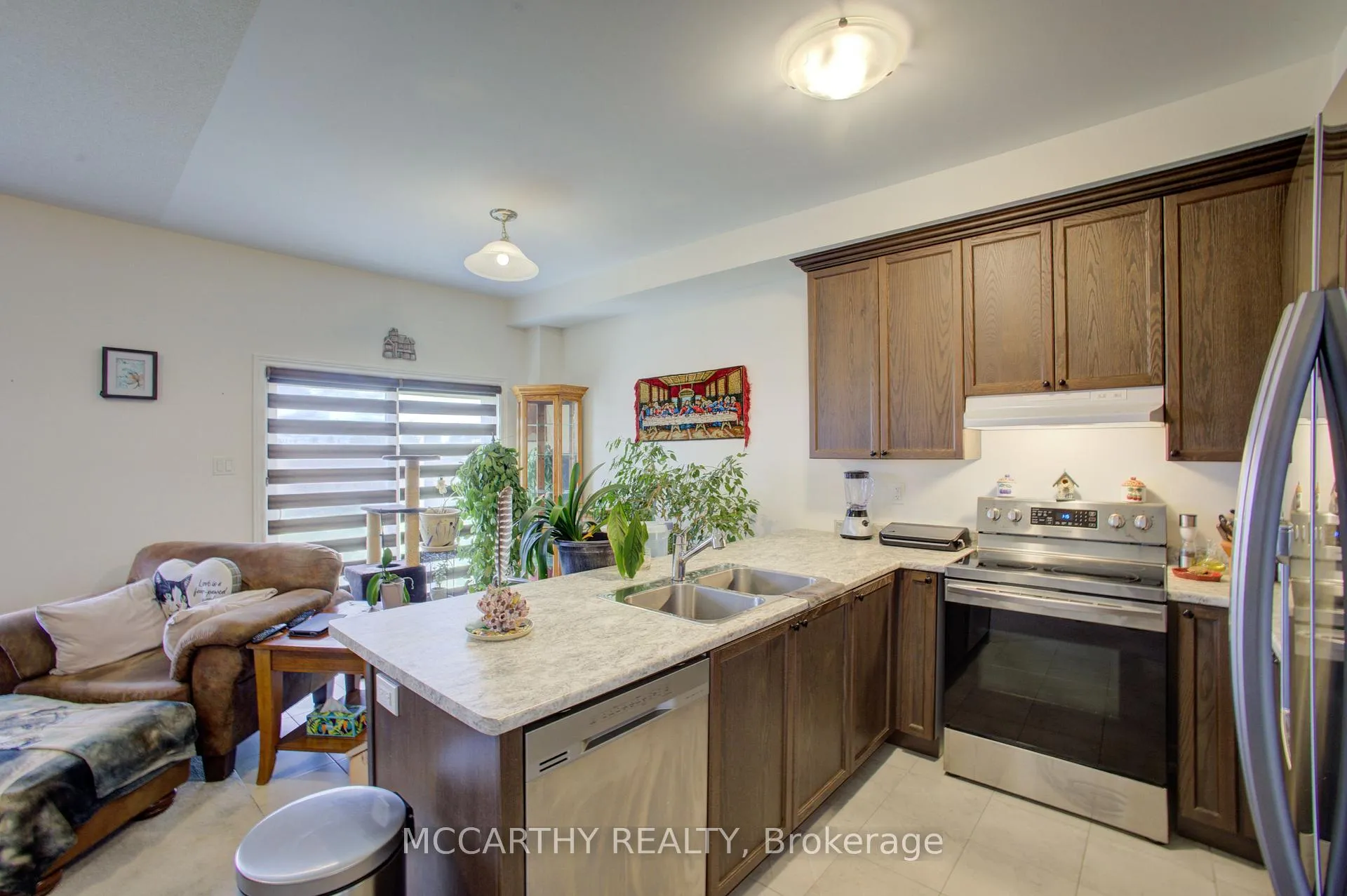 Photo 3 of 160 Clark Street, Shelburne — HOMEH