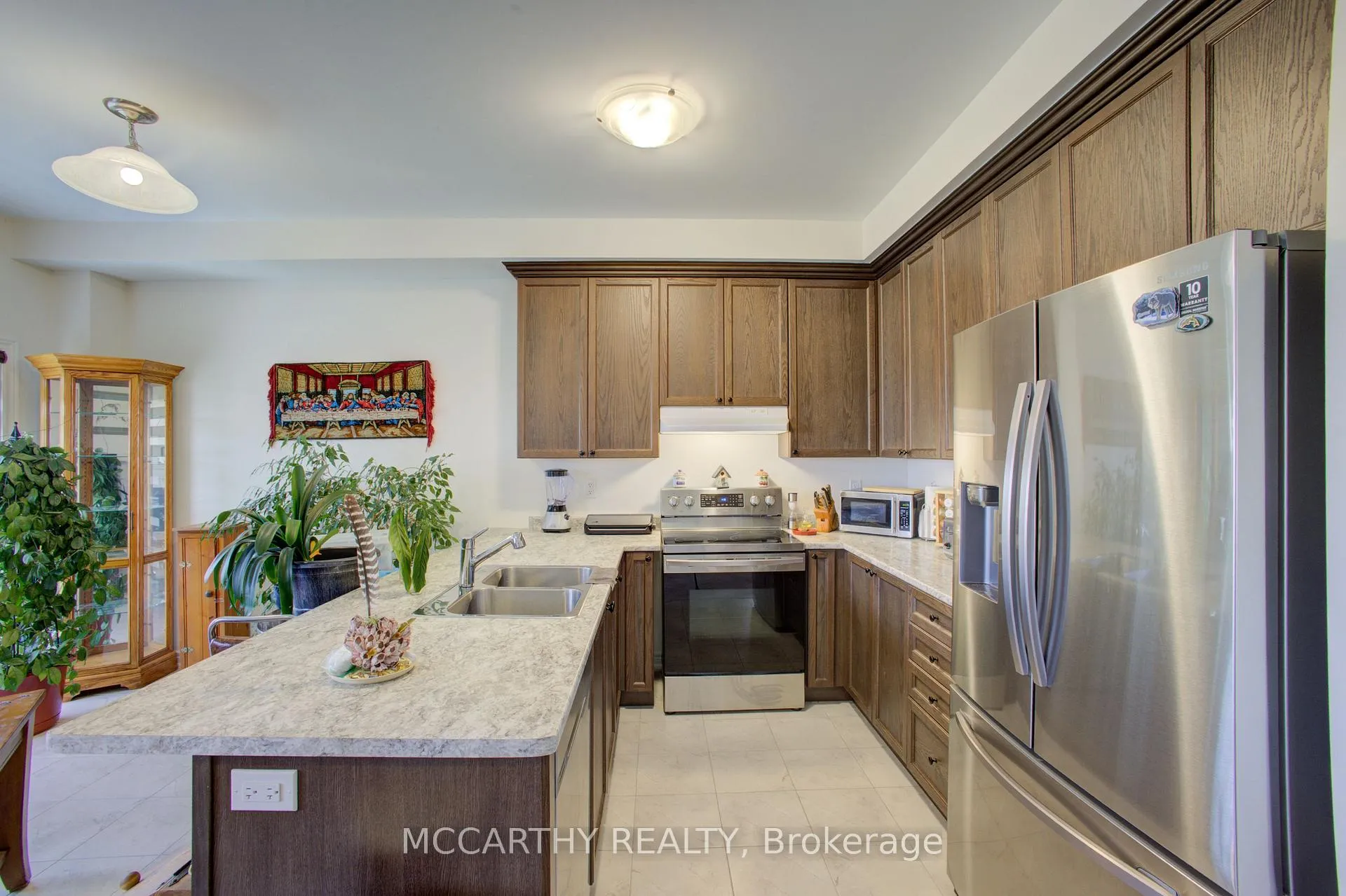 Photo 5 of 160 Clark Street, Shelburne — HOMEH