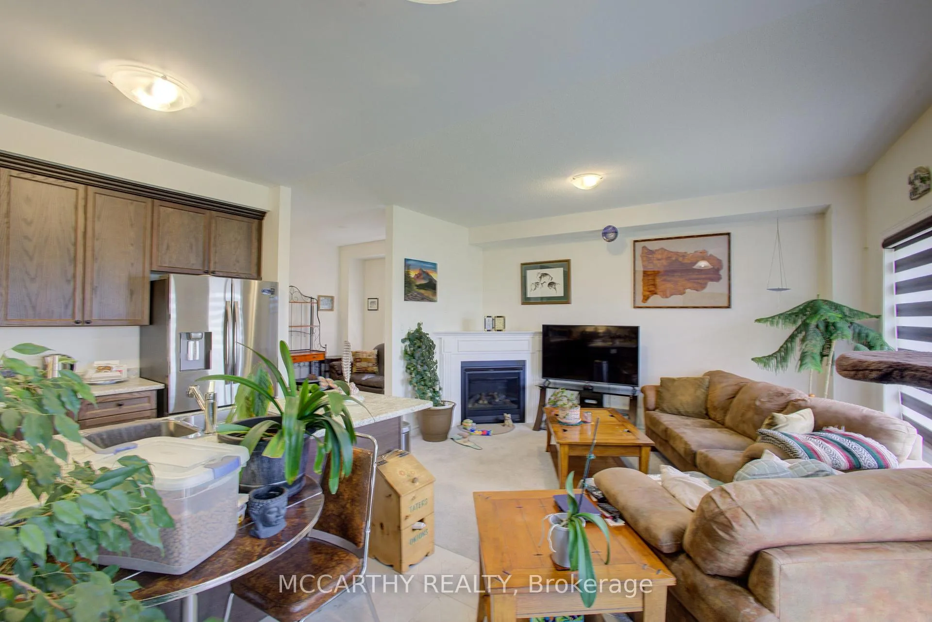 Photo 9 of 160 Clark Street, Shelburne — HOMEH