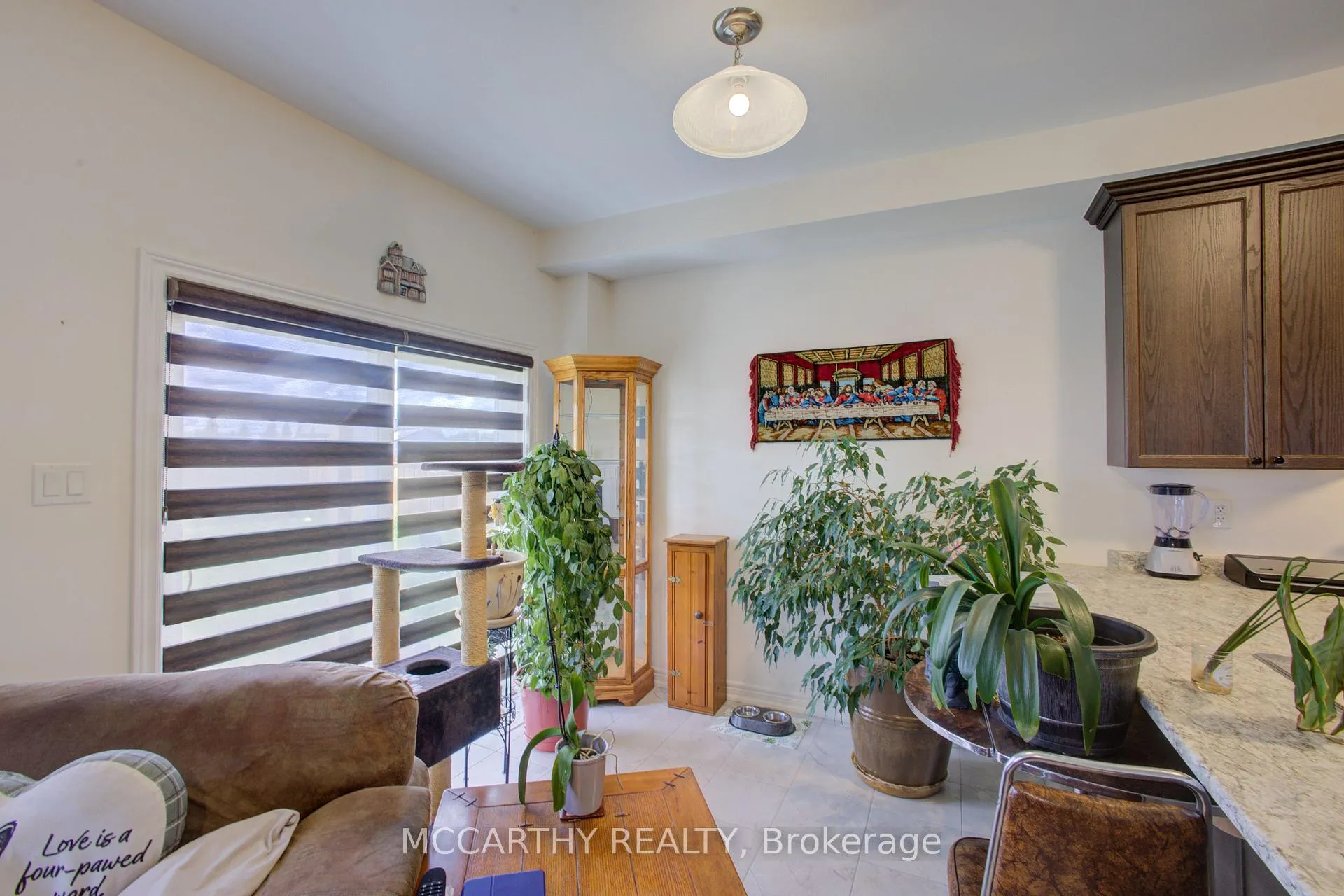 Photo 11 of 160 Clark Street, Shelburne — HOMEH