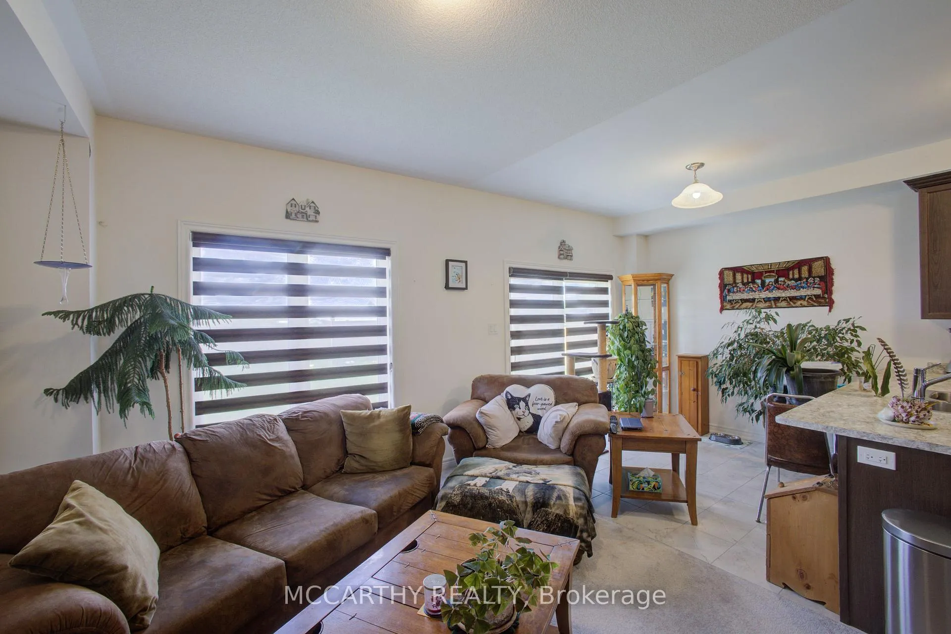 Photo 13 of 160 Clark Street, Shelburne — HOMEH