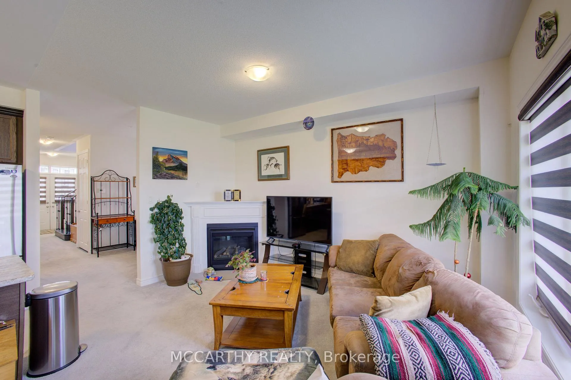 Photo 15 of 160 Clark Street, Shelburne — HOMEH