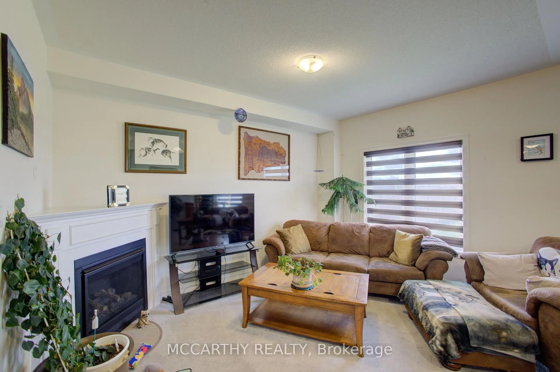 Photo 17 of 160 Clark Street, Shelburne — HOMEH