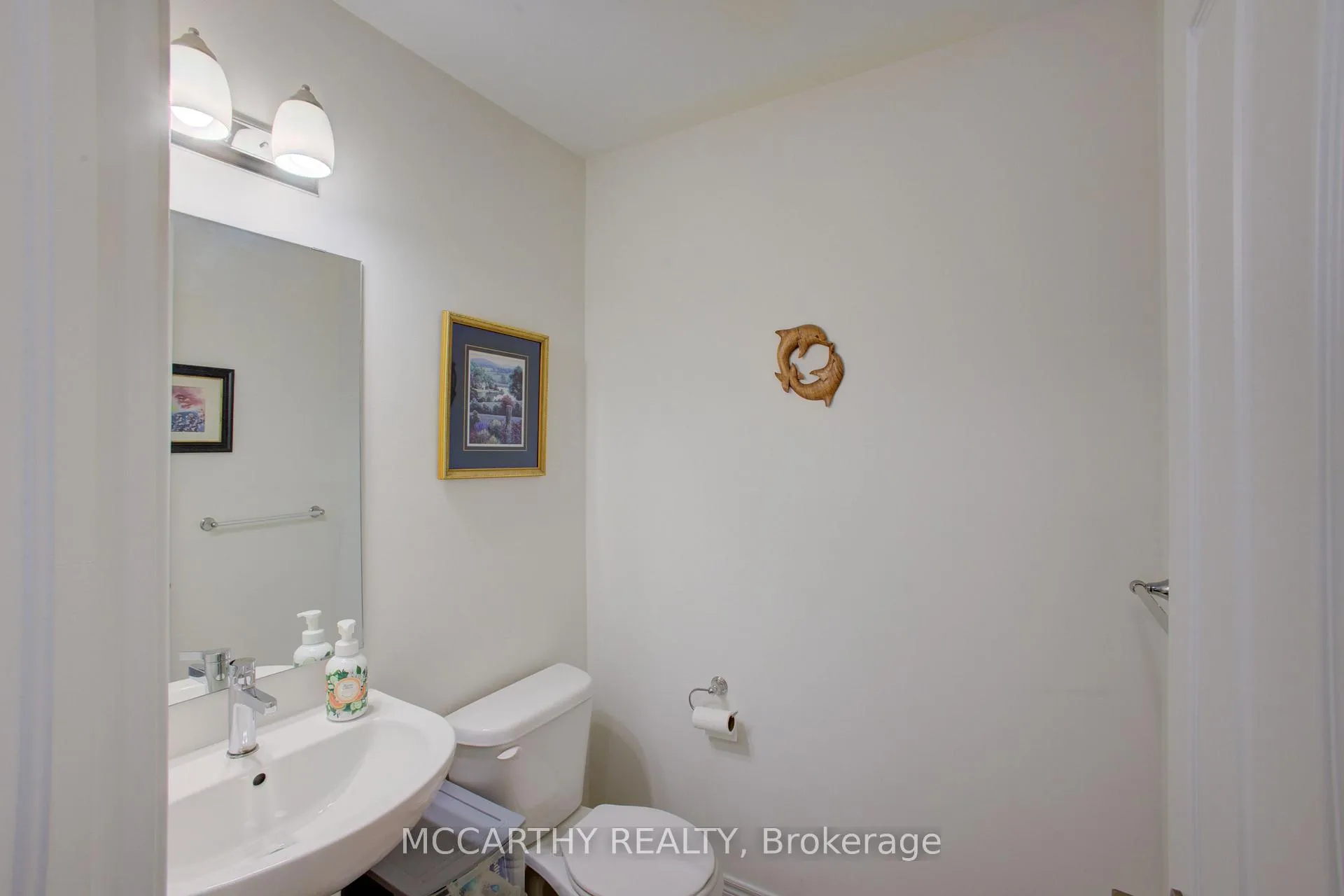 Photo 23 of 160 Clark Street, Shelburne — HOMEH