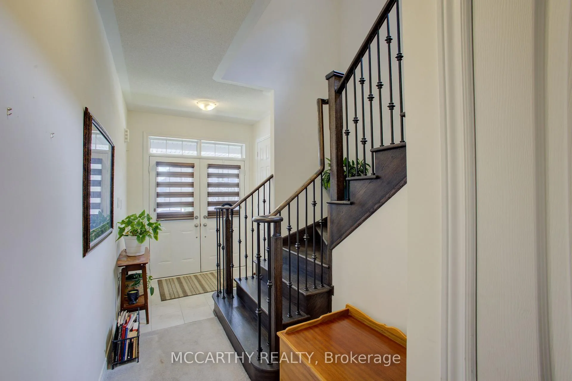 Photo 25 of 160 Clark Street, Shelburne — HOMEH