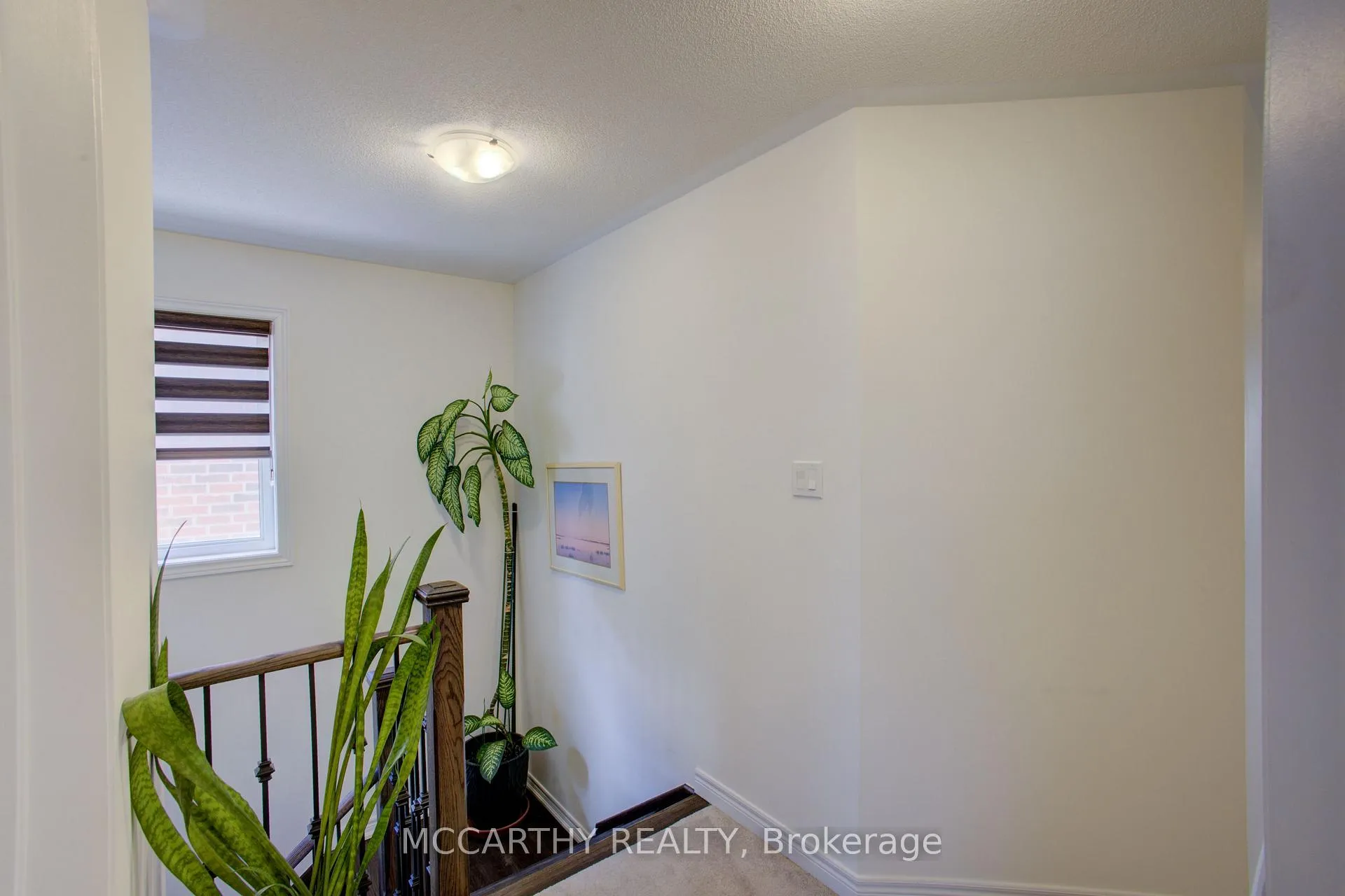 Photo 40 of 160 Clark Street, Shelburne — HOMEH