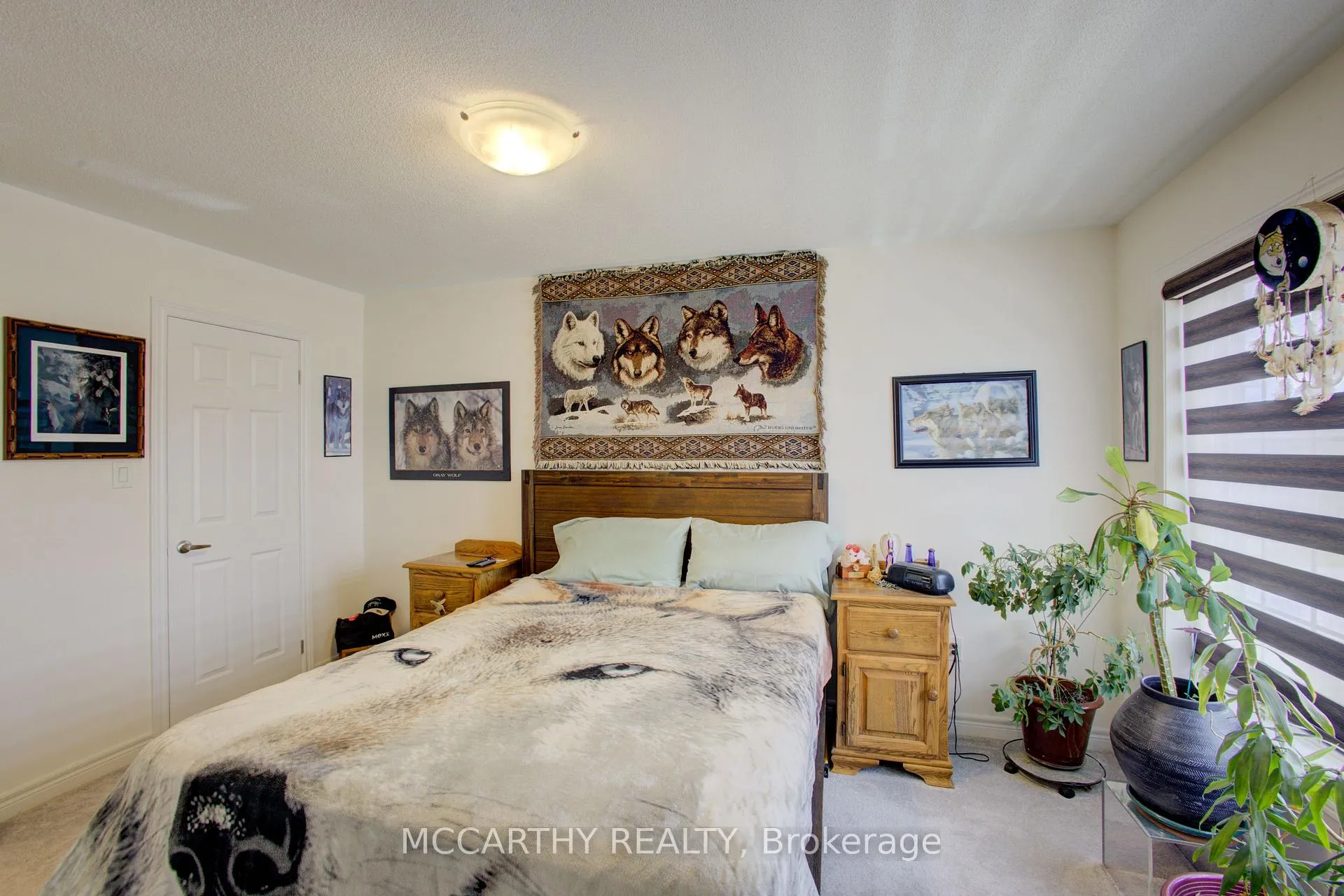 Photo 31 of 160 Clark Street, Shelburne — HOMEH