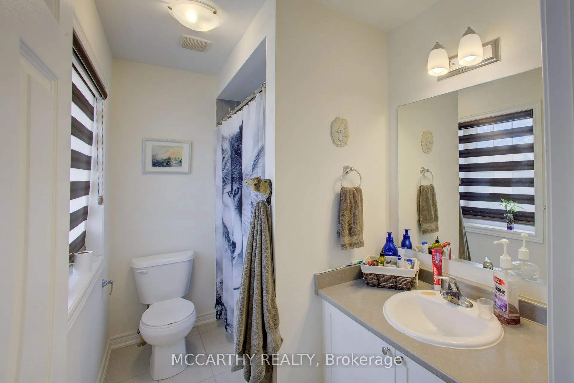 Photo 33 of 160 Clark Street, Shelburne — HOMEH