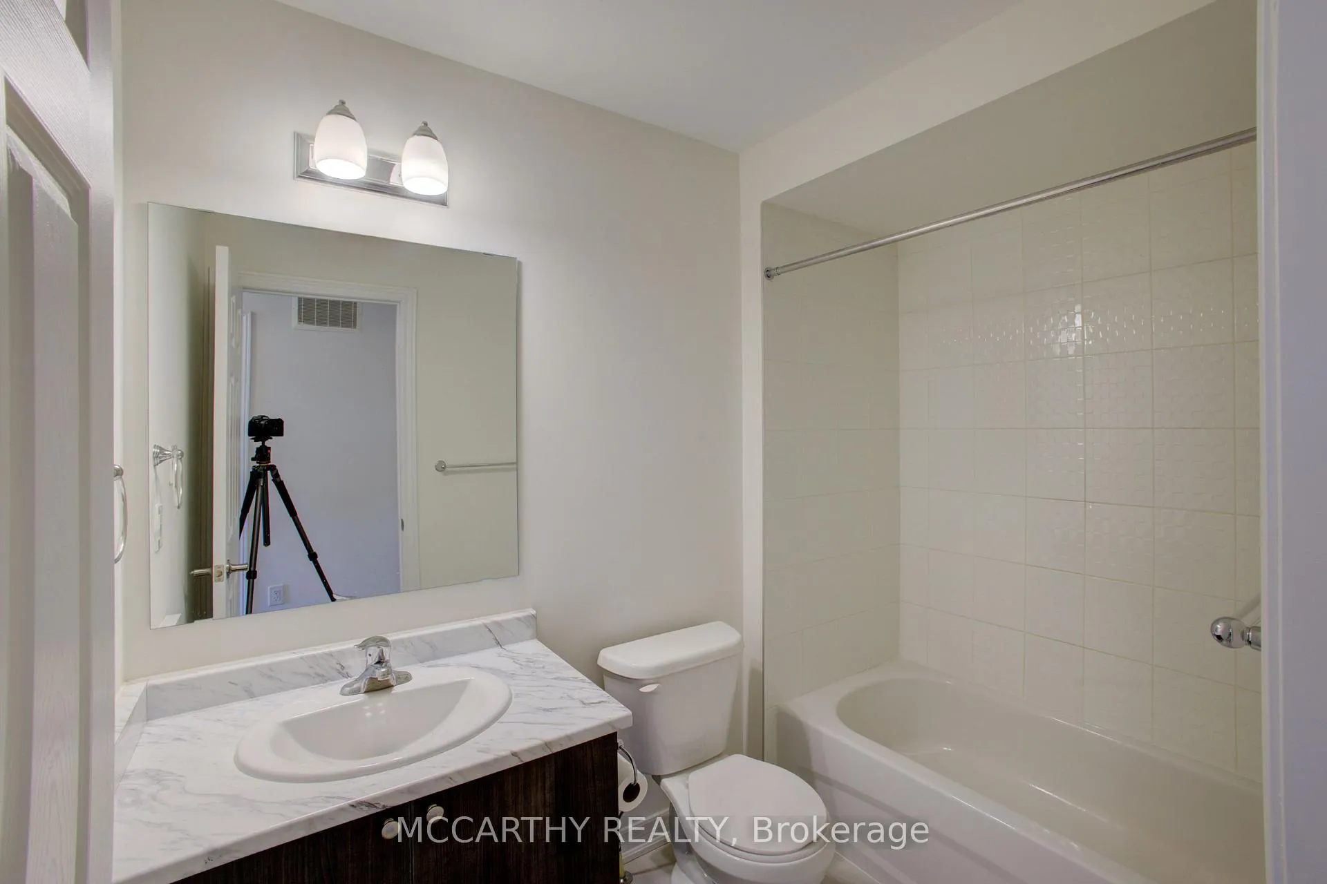 Photo 10 of 160 Clark Street, Shelburne — HOMEH
