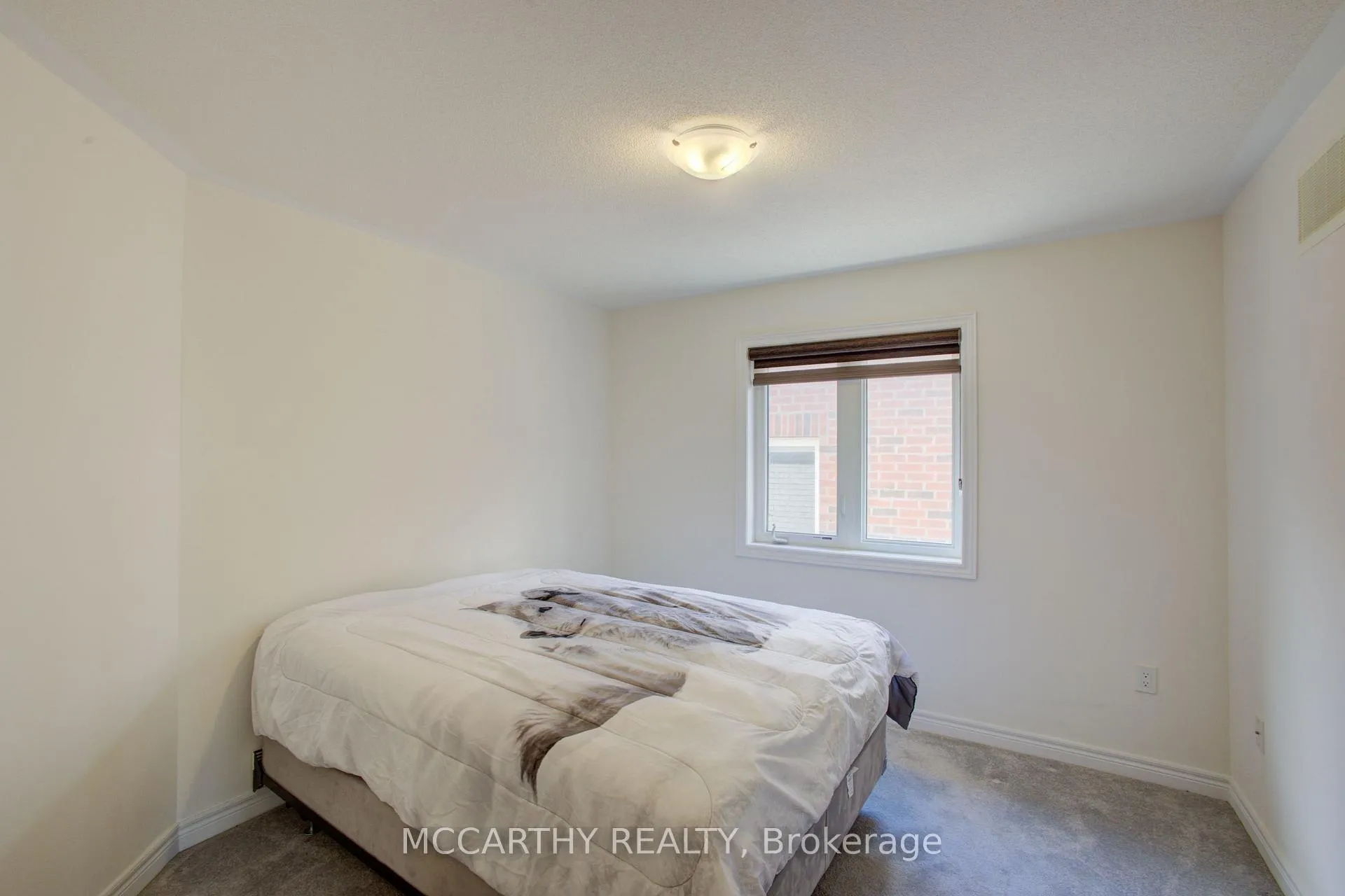 Photo 36 of 160 Clark Street, Shelburne — HOMEH