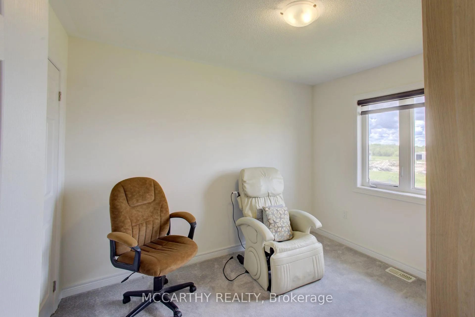 Photo 38 of 160 Clark Street, Shelburne — HOMEH
