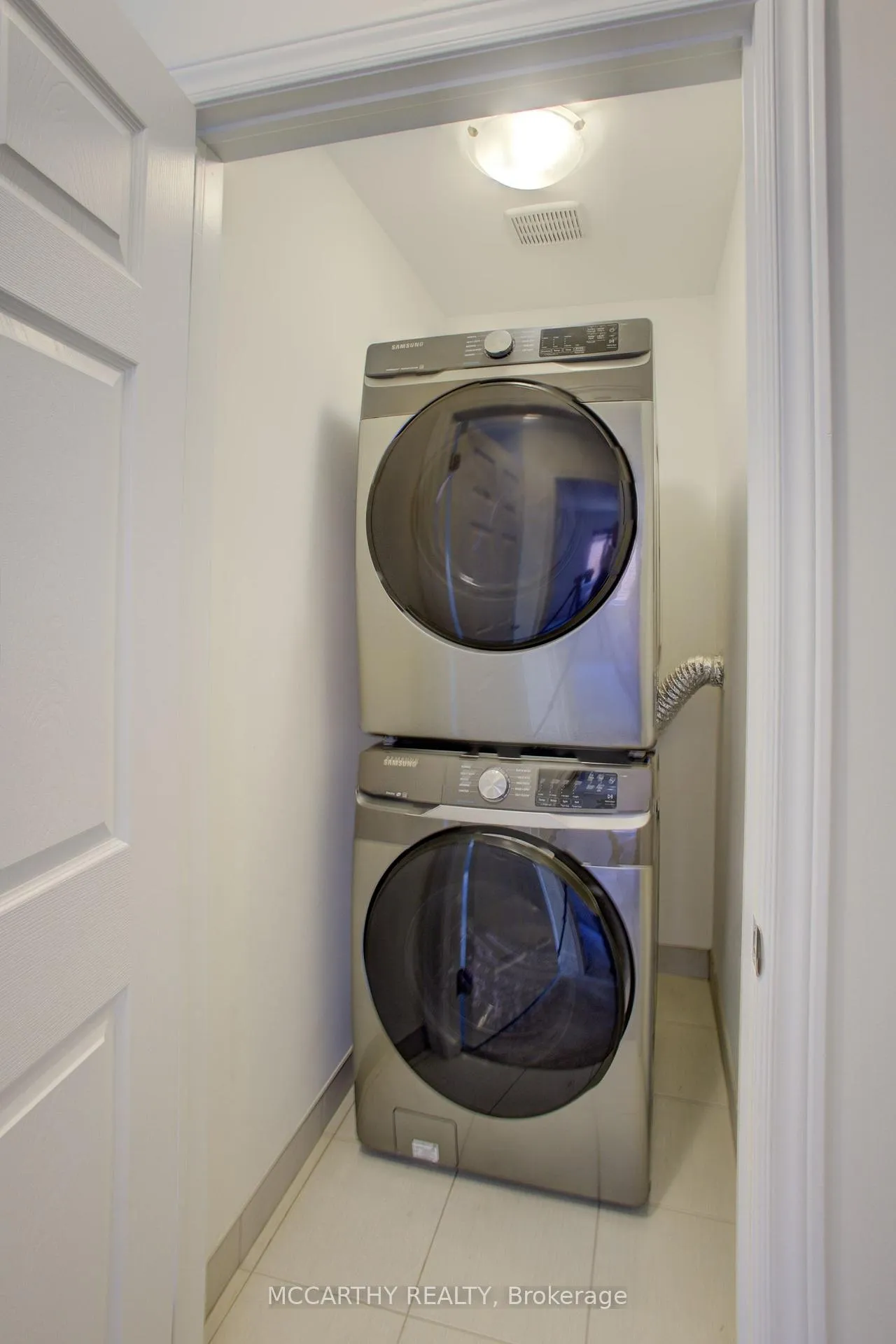 Photo 12 of 160 Clark Street, Shelburne — HOMEH