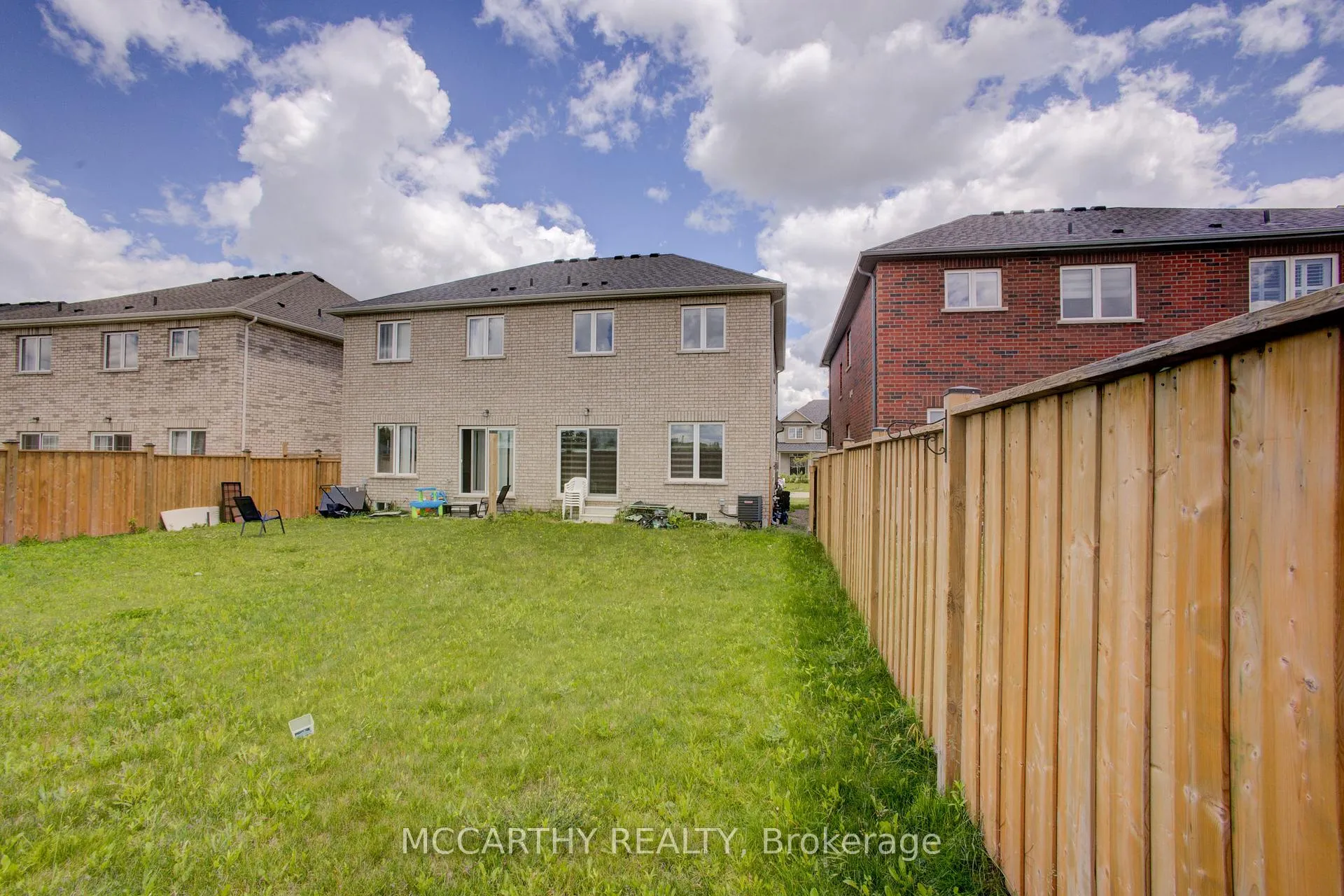 Photo 60 of 160 Clark Street, Shelburne — HOMEH