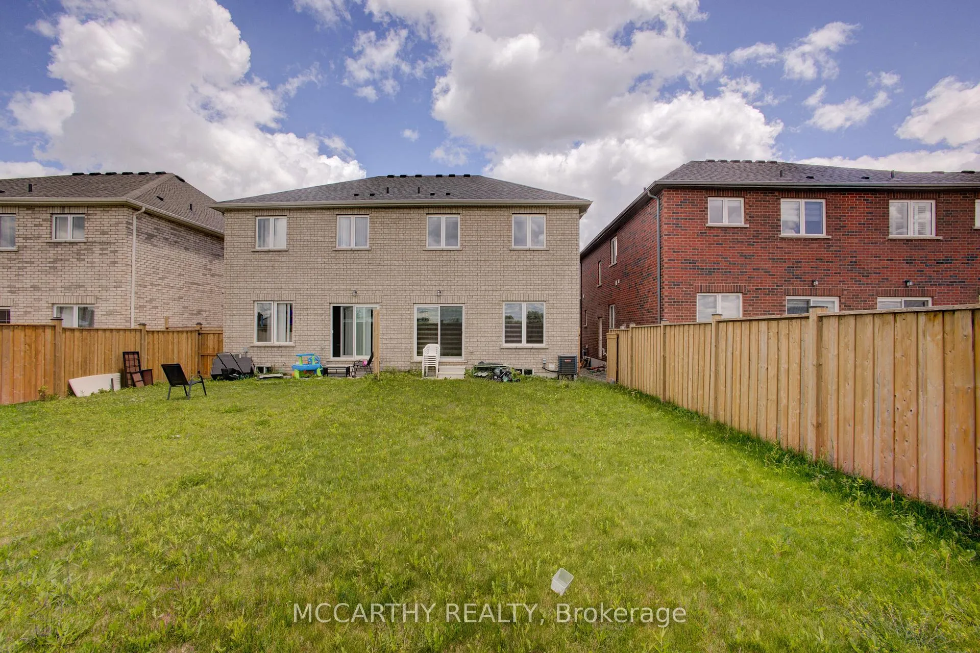 Photo 61 of 160 Clark Street, Shelburne — HOMEH