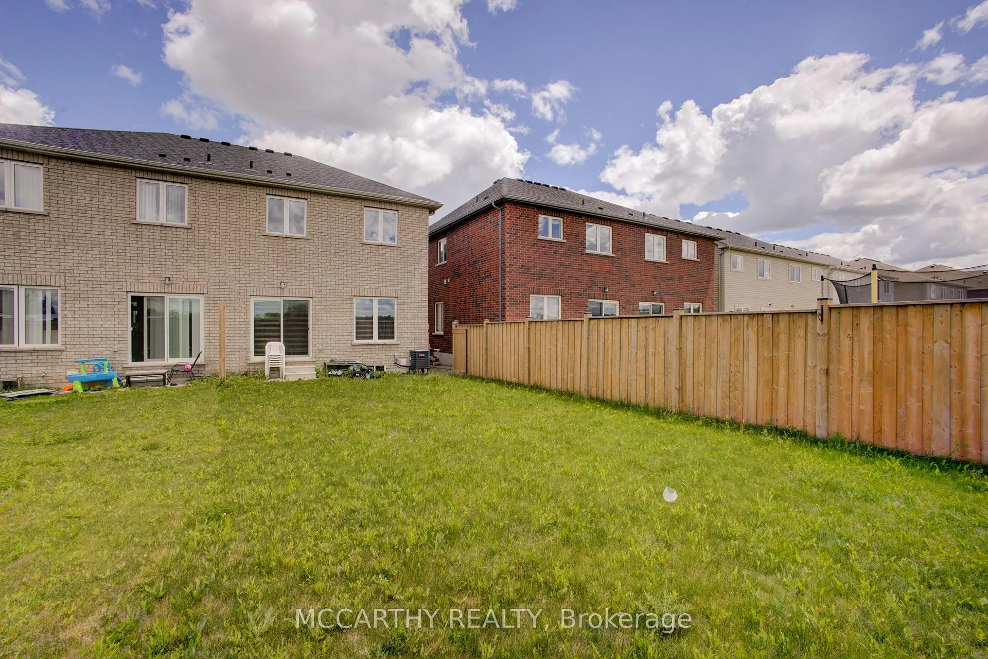 Photo 62 of 160 Clark Street, Shelburne — HOMEH