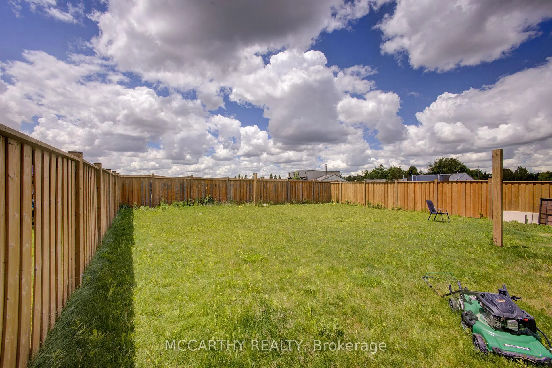 Photo 63 of 160 Clark Street, Shelburne — HOMEH