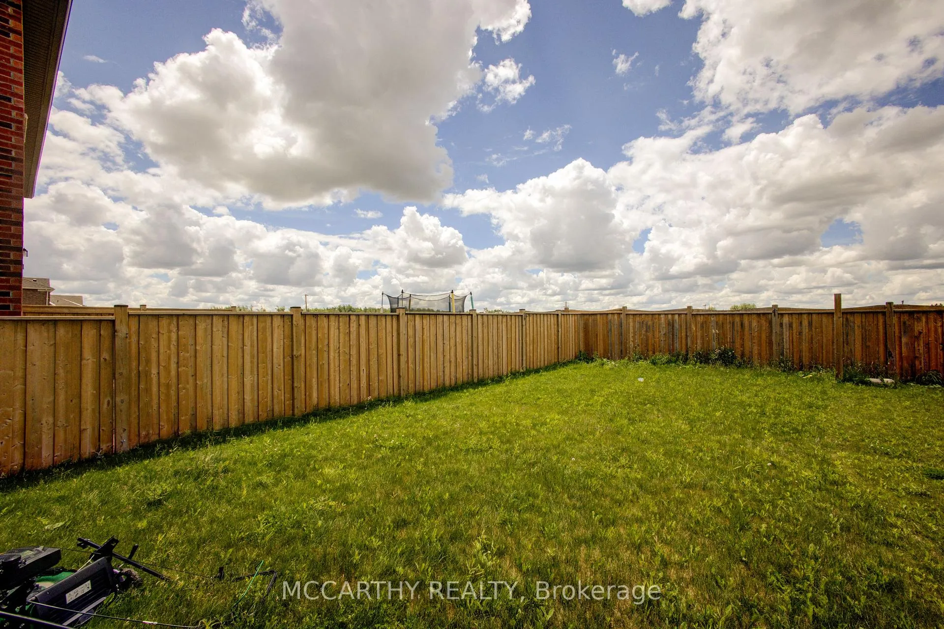 Photo 64 of 160 Clark Street, Shelburne — HOMEH