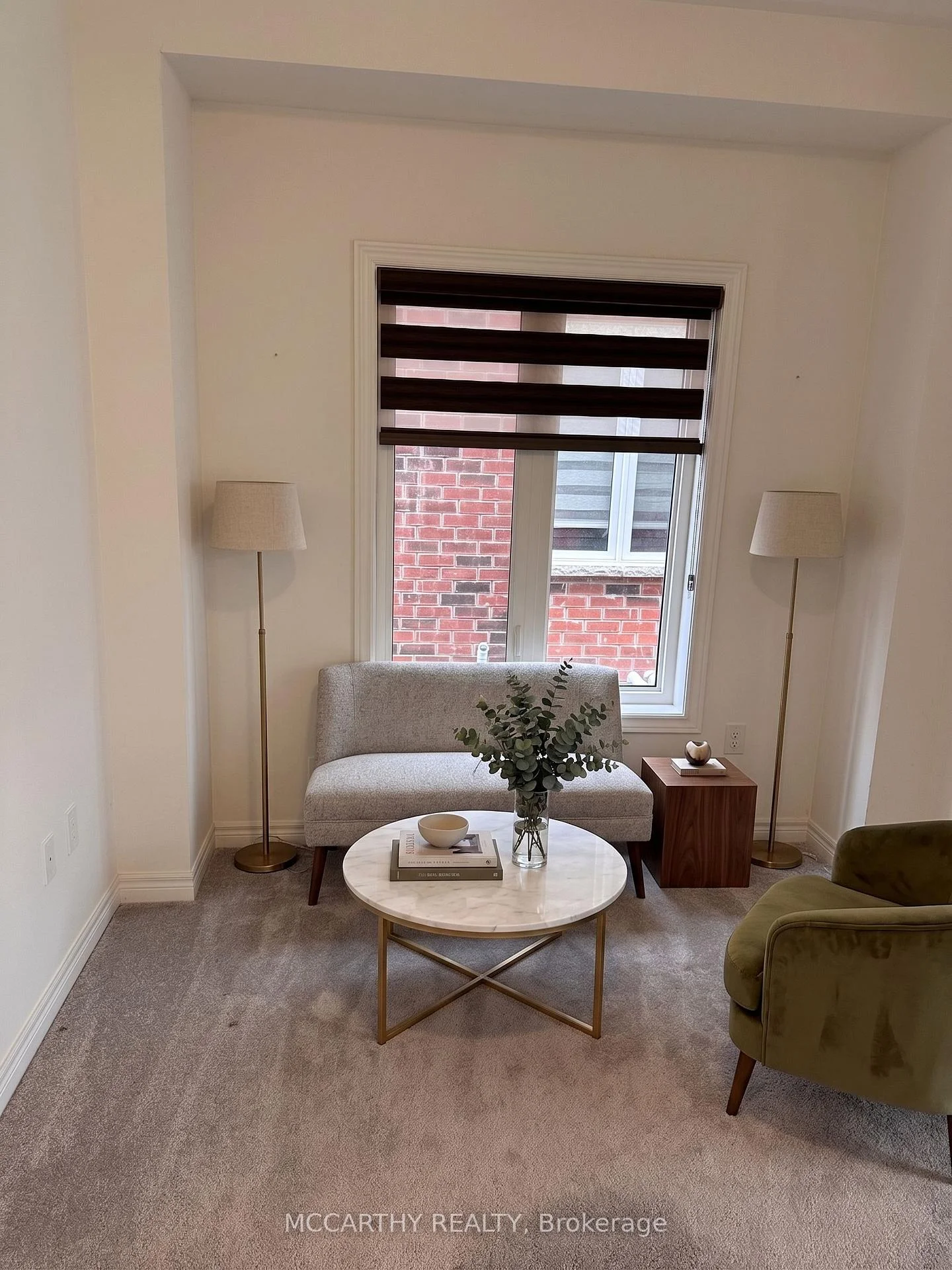 Photo 14 of 160 Clark Street, Shelburne — HOMEH