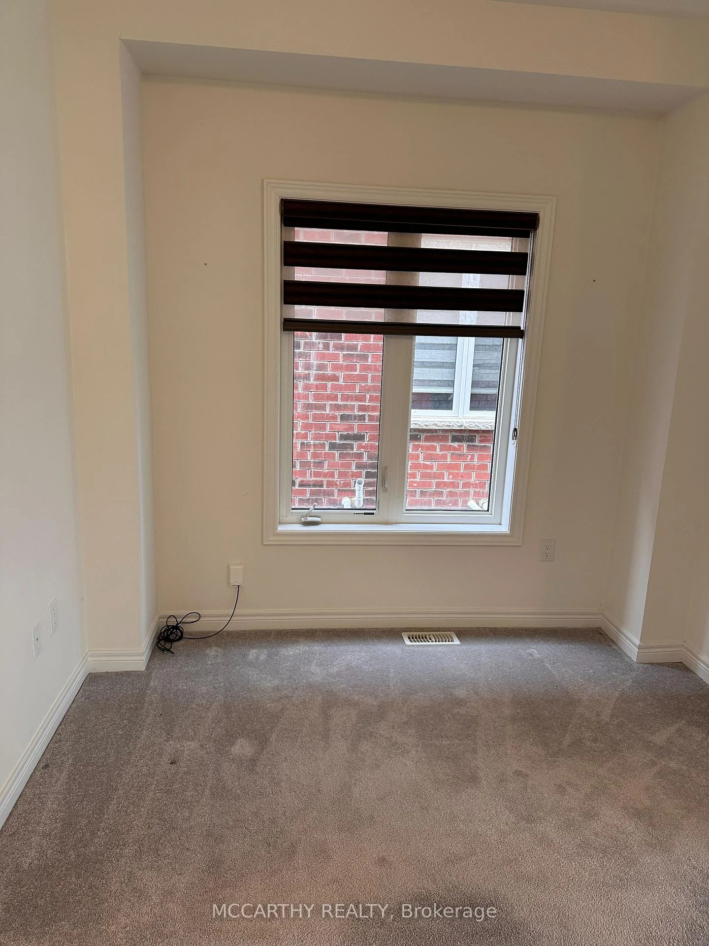Photo 16 of 160 Clark Street, Shelburne — HOMEH