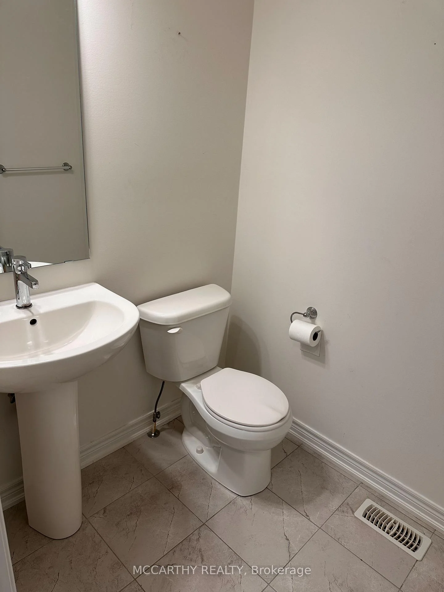 Photo 18 of 160 Clark Street, Shelburne — HOMEH