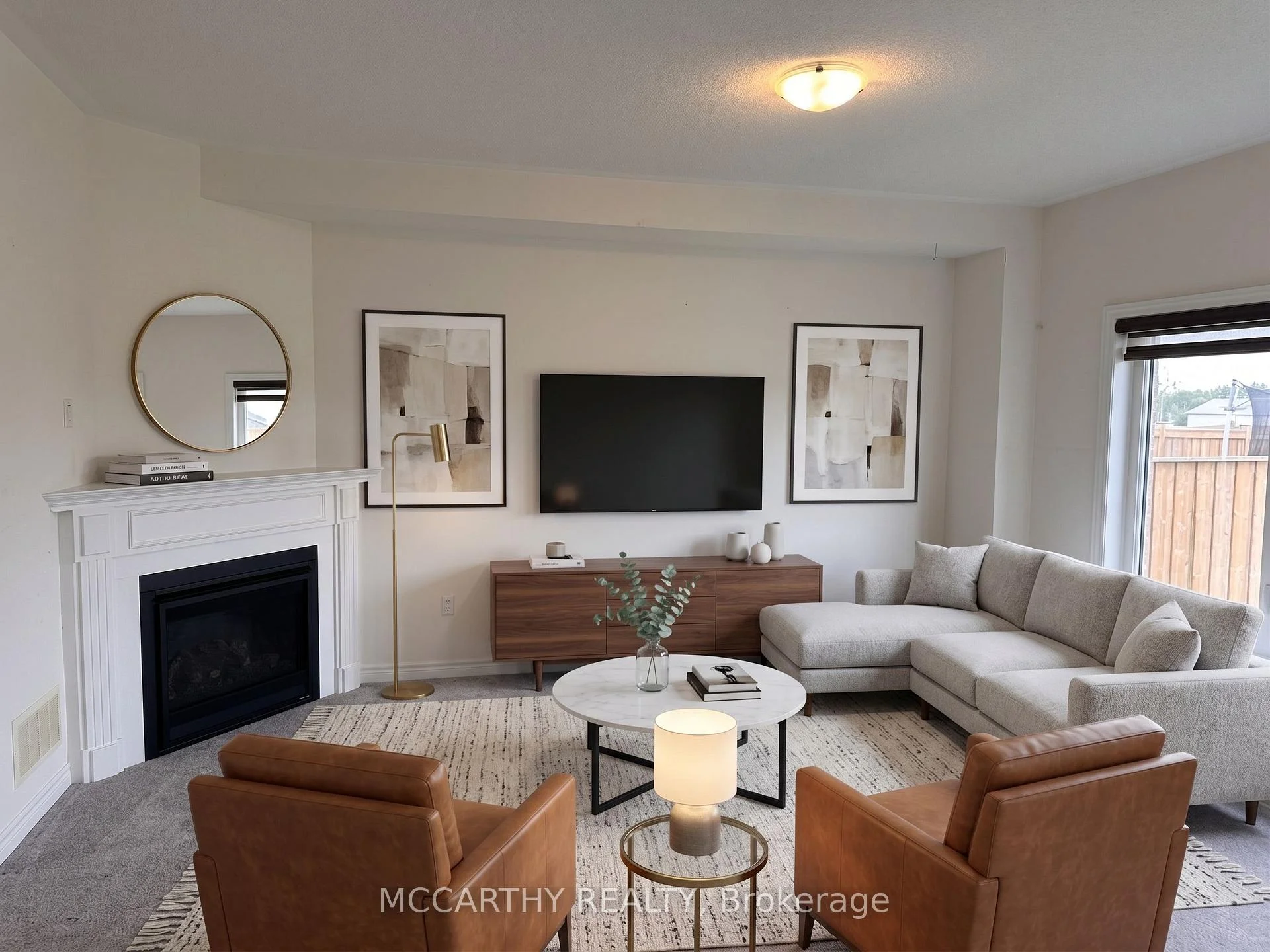 Photo 22 of 160 Clark Street, Shelburne — HOMEH