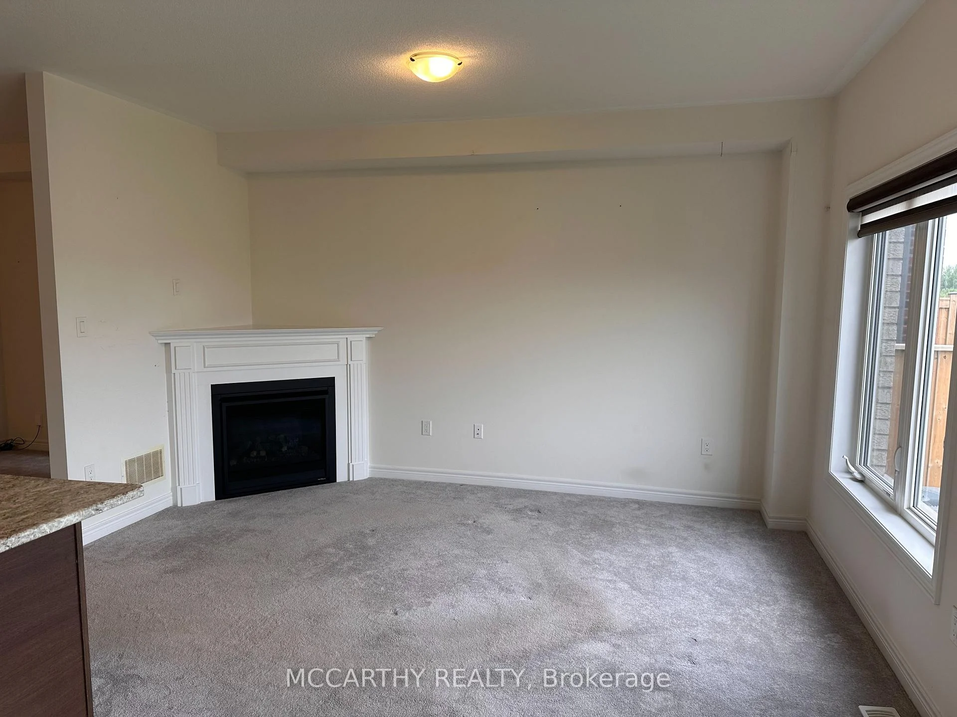 Photo 24 of 160 Clark Street, Shelburne — HOMEH