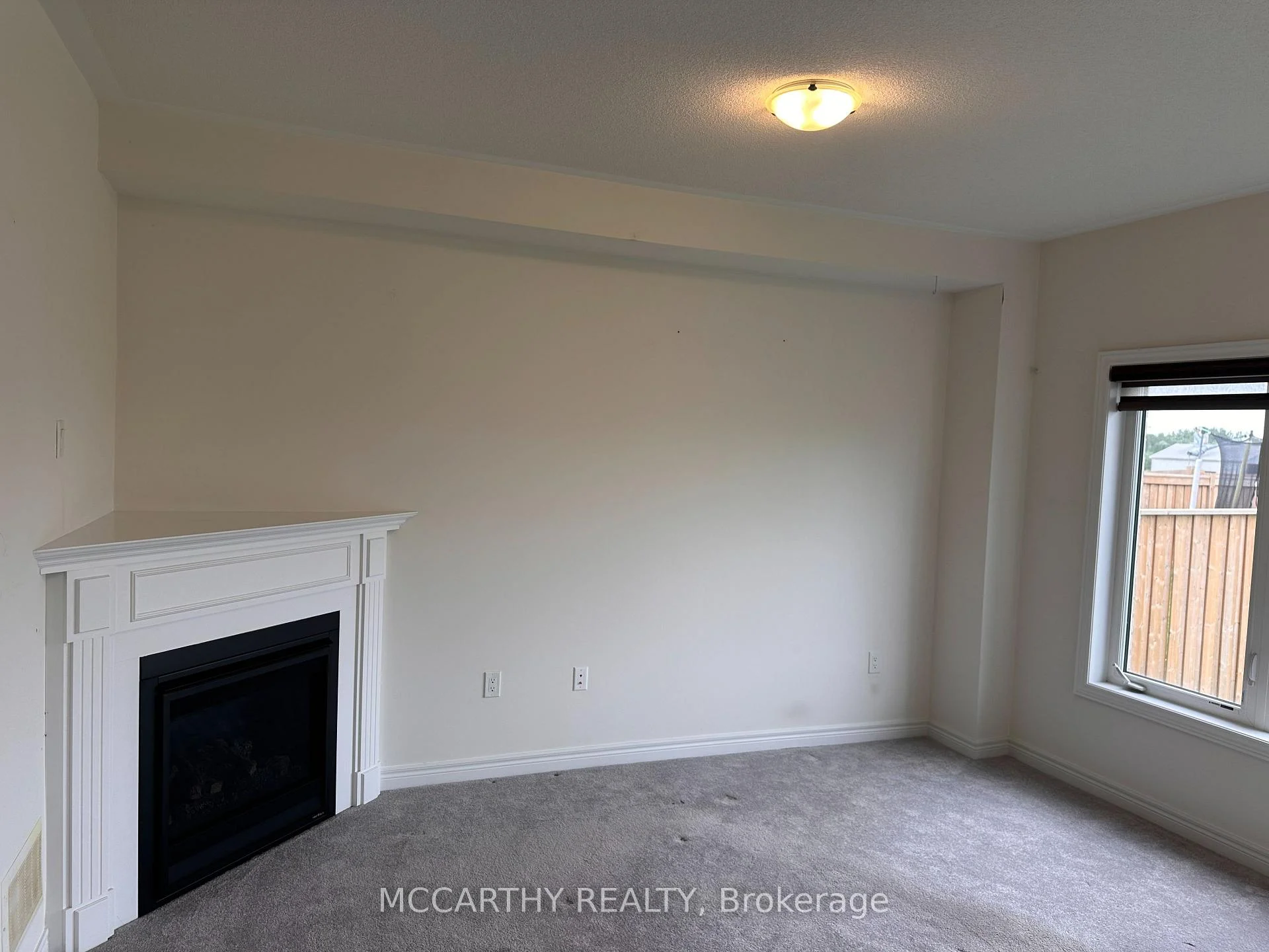Photo 26 of 160 Clark Street, Shelburne — HOMEH