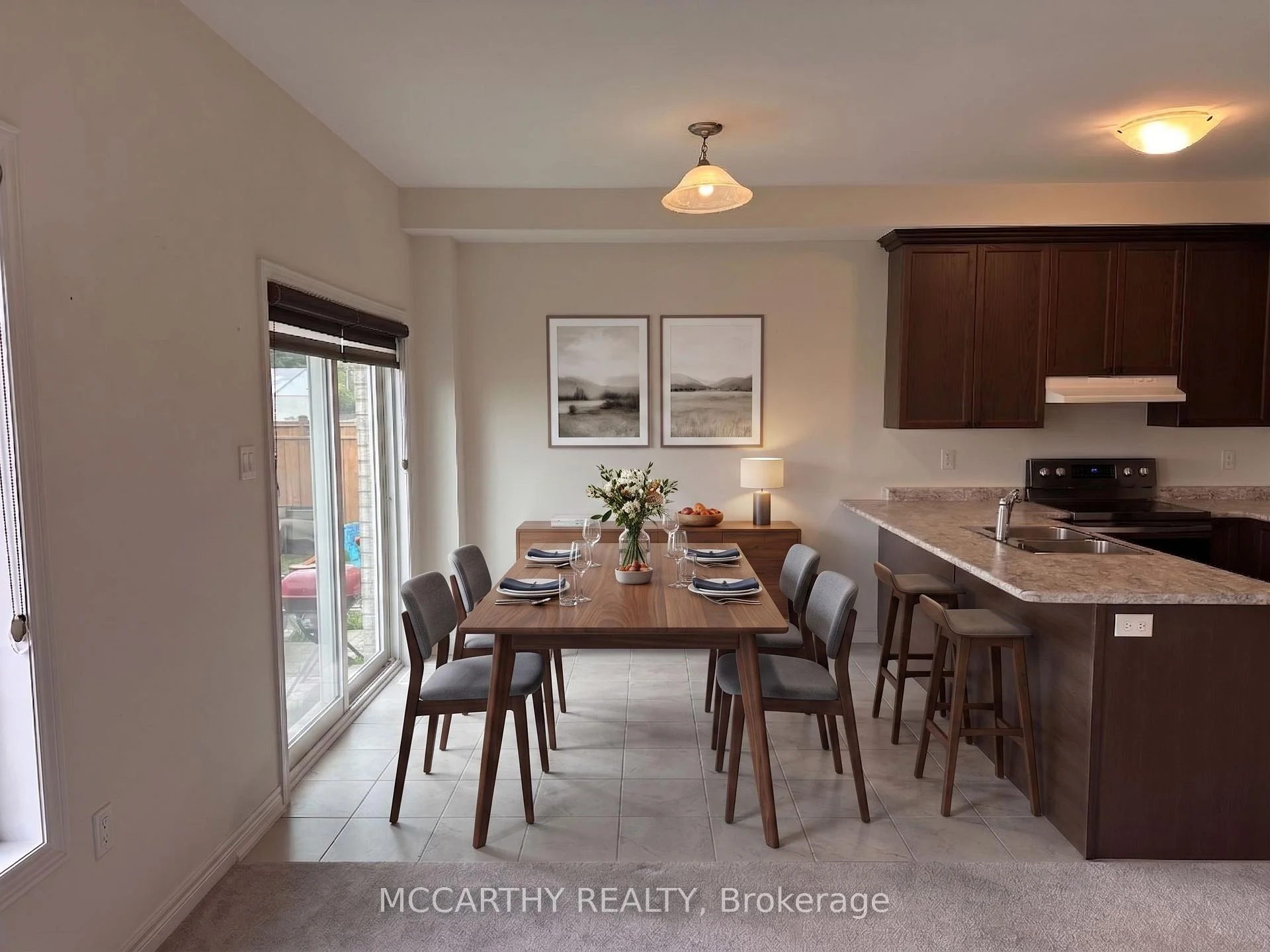 Photo 27 of 160 Clark Street, Shelburne — HOMEH